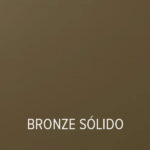 BronzeSolido